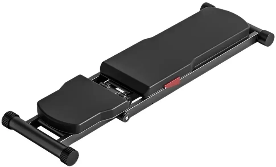 Banca reglabila Merach XJ-B01 (Black)