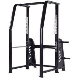 Aparat cadru MS Fitness H-021 (Black)