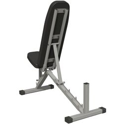 Banca reglabila PTP 620 Thumb