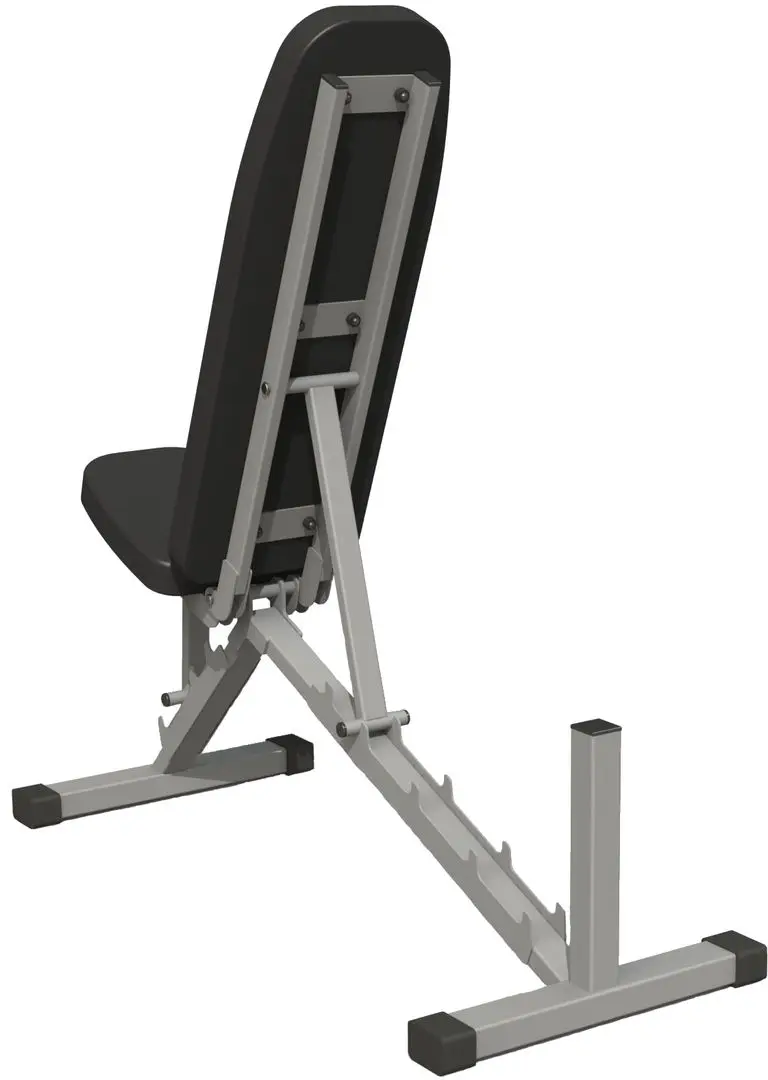 Banca reglabila PTP 620 - 2