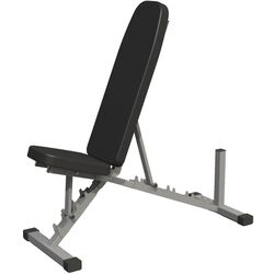 Banca reglabila PTP 620 Thumb