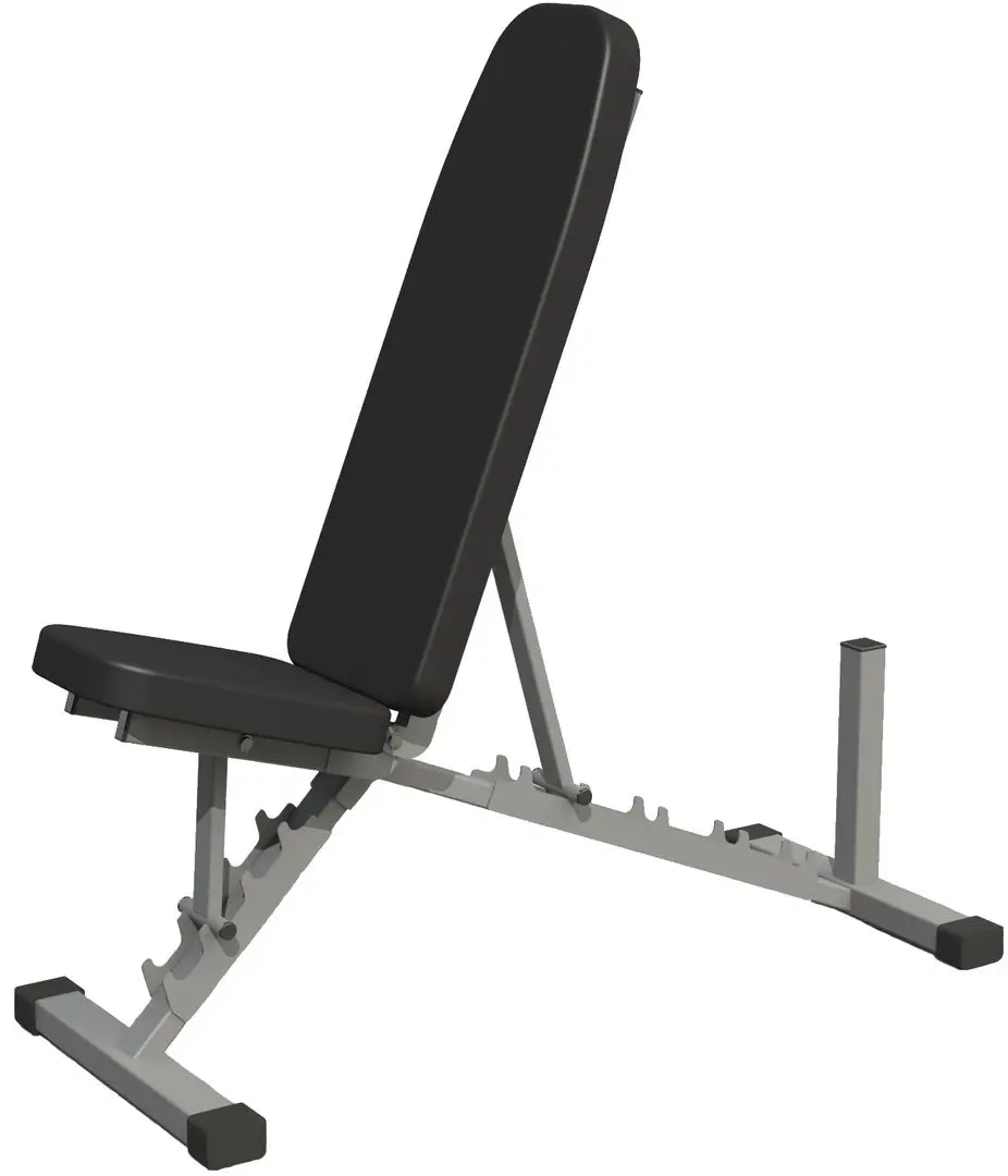 Banca reglabila PTP 620 - 3