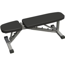 Banca reglabila PTP 620