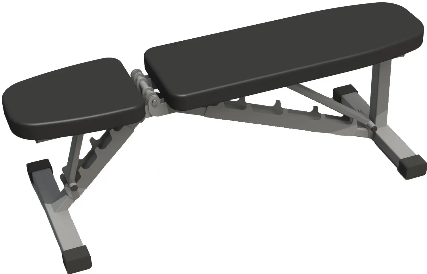 Banca reglabila PTP 620