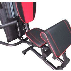 Aparat multifunctional Orion Core L500 (Black) Thumb