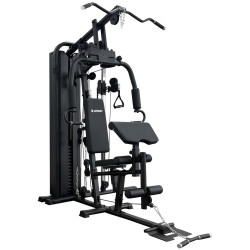 Aparat multifunctional Orion Master 1000 (Black) Thumb