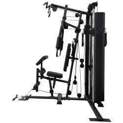 Aparat multifunctional Orion Master 1000 (Black) Thumb