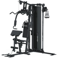 Aparat multifunctional Orion Master 1000 (Black) Thumb