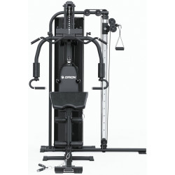 Aparat multifunctional Orion Master 1000 (Black) Thumb