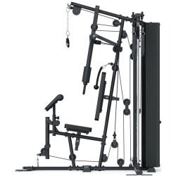 Aparat multifunctional Orion Master 1000 (Black) Thumb