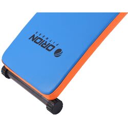 Banca abdominala Orion BA100 (Blue) Thumb