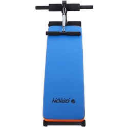 Скамья для пресса Orion BA100 (Blue)