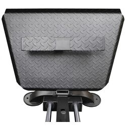 Aparat presa picioare Powertec P-CLS23 (Black) Thumb