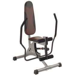 Скамья многофункциональная Rovera Hydro Master (Brown/Black)