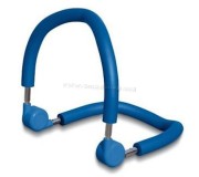 Aparat pentru abdomen Rovera Ab Spring (Blue)