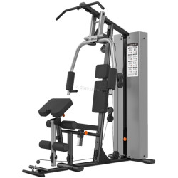 Aparat multifunctional Shua SH-G5201 (Black)