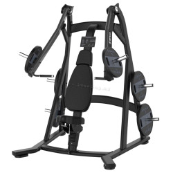 Aparat presa piept Shua SH-G6901 (Black)