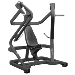 Presa piept inclinata Sportmann DGZ-1805 (Black) Thumb