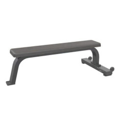 Banca dreapta Sportmann B1036 (Black)