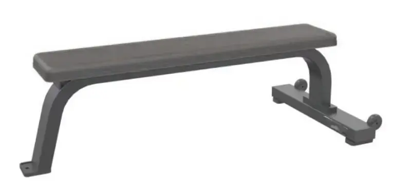 Banca dreapta Sportmann B1036 (Black)