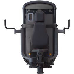 Тренажер для грудных мышц Sportmann SM7006 (Black)