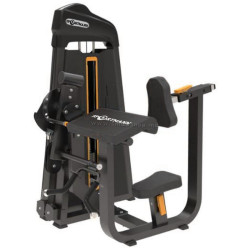 Aparat pentru mușchii brațelor Sportmann B1112 (Black)