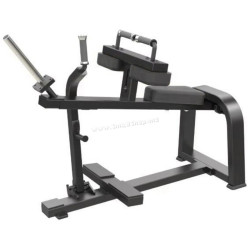 Aparat pentru ridicări gambe Sportmann SMB1062 (Black)