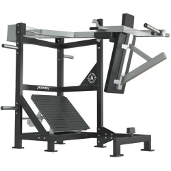 Aparat pentru genuflexiuni Sportmann ALA1501 (Black)