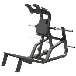 Aparat pentru genuflexiuni Sportmann B1065 (Black)