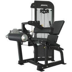 Aparat pentru flexii/extensii picioare Sportmann ALA4024 (Black)