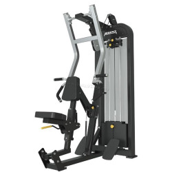 Aparat ramat din șezut Sportmann ALA4008 (Black)