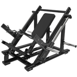 Aparat de ramat Sportmann GM113 (Black)