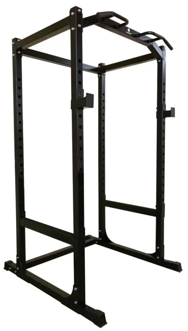 Aparat tip cadru Sveltus Power Rack 4000 (Black)