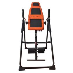 Masa de Inversie Techfit Pro (Orange/Black) Thumb