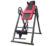 Masa de Inversie Techfit Pron (Red/Black)