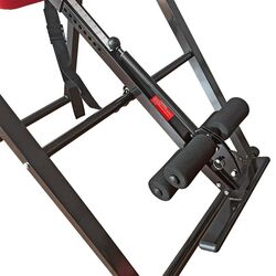 Инверсионный стол Techfit Pron (Red/Black) Thumb
