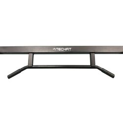 Aparat crossover Techfit CX-7500 (Black) Thumb