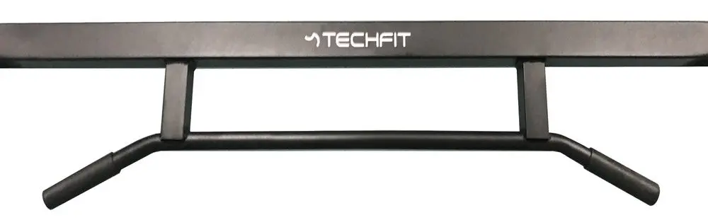 Aparat crossover Techfit CX-7500 (Black)
