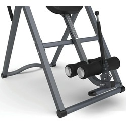 Masa de inversie Toorx GBX-100 (Black) Thumb