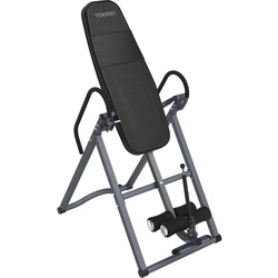 Masa de inversie Toorx GBX-100 (Black)