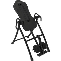 Masa de inversie Toorx Semi-Pro GBX-3000 (Black)