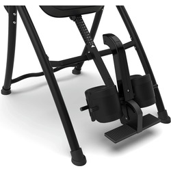 Masa de inversie Toorx Semi-Pro GBX-3000 (Black) Thumb