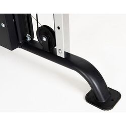 Aparat multifunctional Toorx CSX-3000 (Black) Thumb