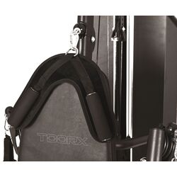 Многофункциональный тренажер Toorx MSX-300 (Black) Thumb