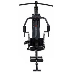 Многофункциональный тренажер Toorx MSX-50 (Black) Thumb