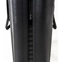 Многофункциональный тренажер Toorx MSX-50 (Black) Thumb