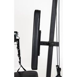 Многофункциональный тренажер Toorx MSX-50 (Black) Thumb