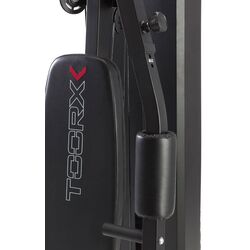 Многофункциональный тренажер Toorx MSX-60 (Black) Thumb