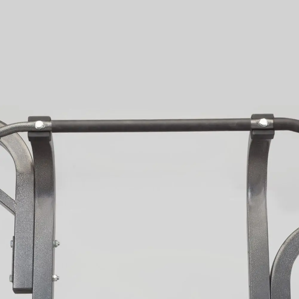 Aparat multifunctional Toorx WBX-70 (Black)