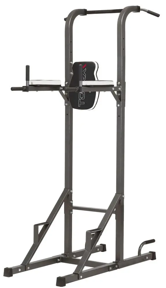 Aparat multifunctional Toorx WBX-70 (Black)